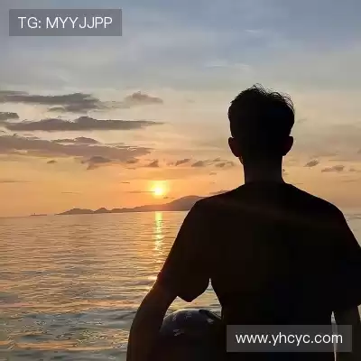 井奇