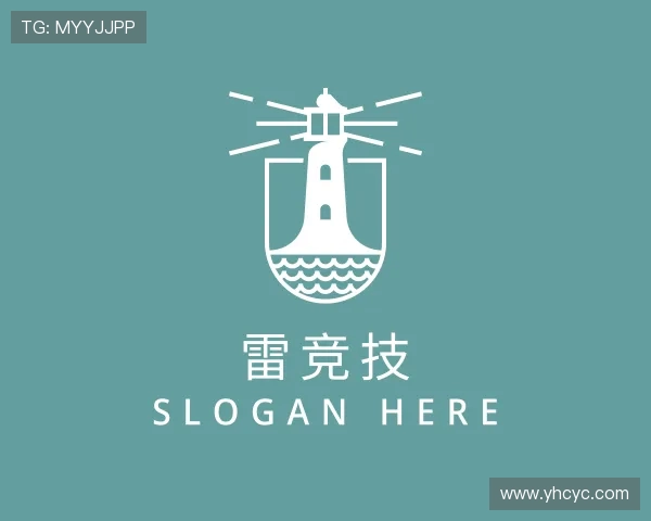 关于雷竞技官方网站