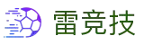 首页–雷竞技-雷竞技官网_DOTA2,LOL,CSGO电竞及体育赛事竞猜