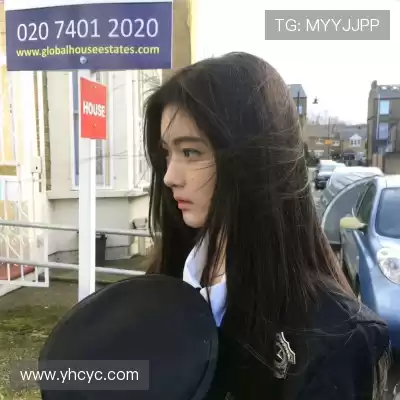 喻芬研